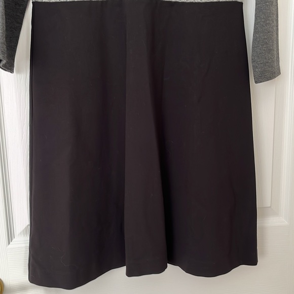 LOFT DRESS! - Picture 2 of 9